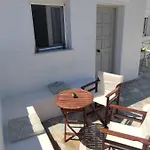 Апартаменты Mia Casaki Науса