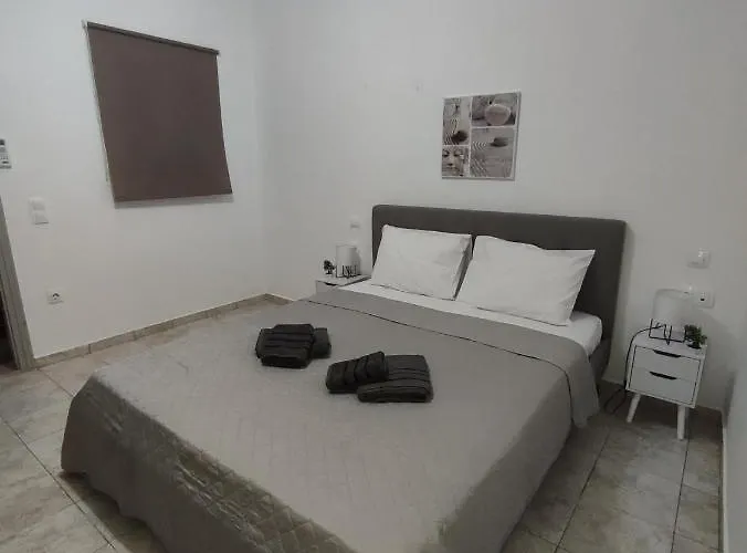 Mia Casaki Νάουσα