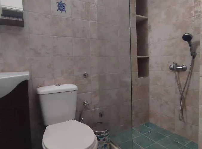 Mia Casaki * Νάουσα